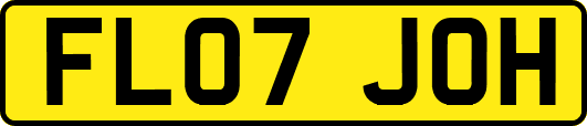 FL07JOH