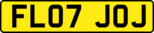 FL07JOJ