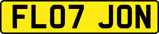 FL07JON
