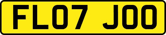FL07JOO