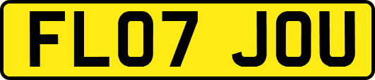 FL07JOU