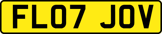 FL07JOV