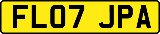 FL07JPA