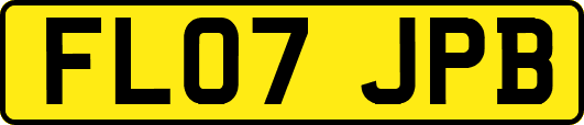 FL07JPB