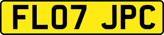 FL07JPC