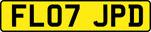FL07JPD