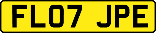 FL07JPE