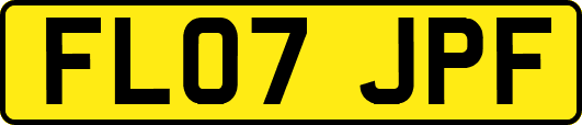 FL07JPF