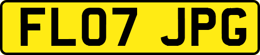 FL07JPG