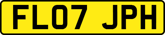FL07JPH