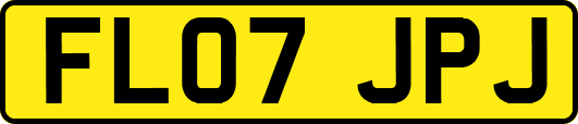 FL07JPJ