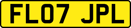 FL07JPL