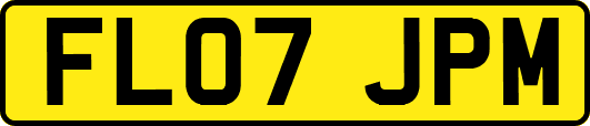 FL07JPM