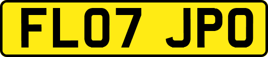 FL07JPO