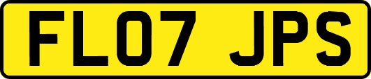 FL07JPS