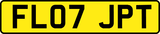 FL07JPT