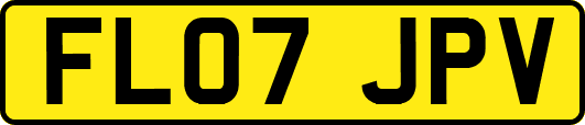 FL07JPV