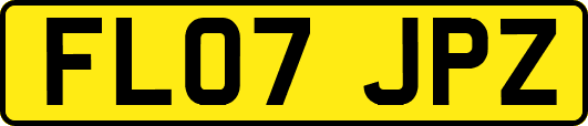 FL07JPZ
