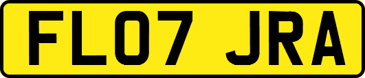 FL07JRA