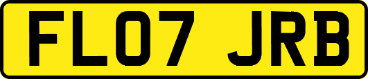 FL07JRB