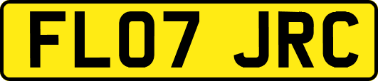 FL07JRC