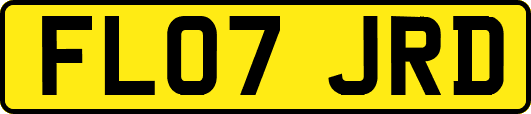 FL07JRD