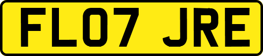 FL07JRE