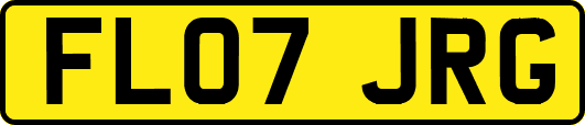 FL07JRG