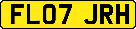 FL07JRH