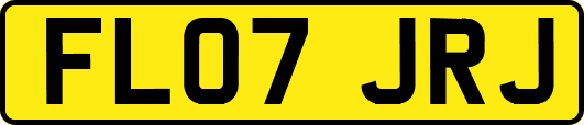 FL07JRJ