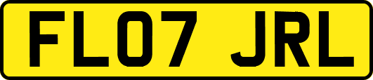 FL07JRL