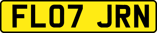 FL07JRN