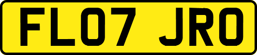 FL07JRO