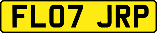 FL07JRP