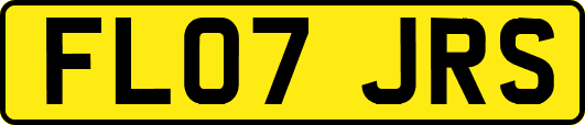 FL07JRS