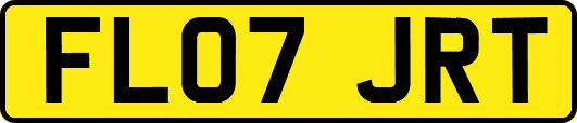 FL07JRT