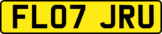 FL07JRU