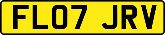 FL07JRV