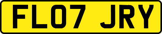 FL07JRY