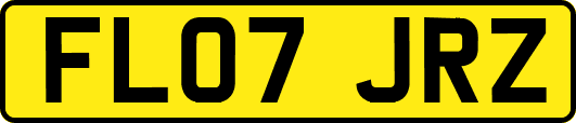 FL07JRZ