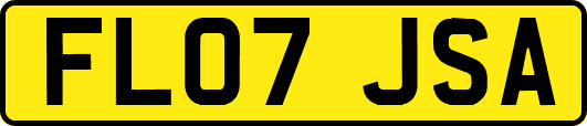 FL07JSA