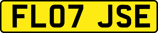 FL07JSE