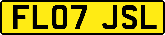 FL07JSL