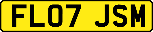 FL07JSM
