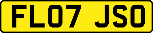 FL07JSO