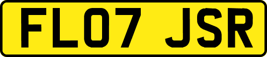 FL07JSR