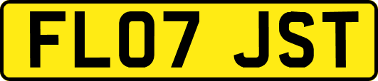 FL07JST