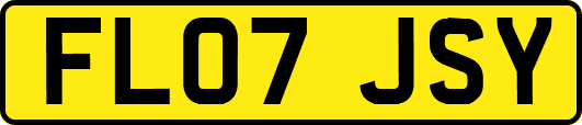 FL07JSY