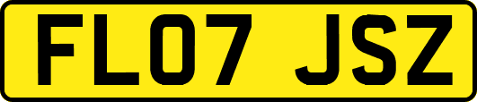 FL07JSZ