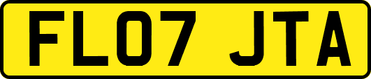 FL07JTA